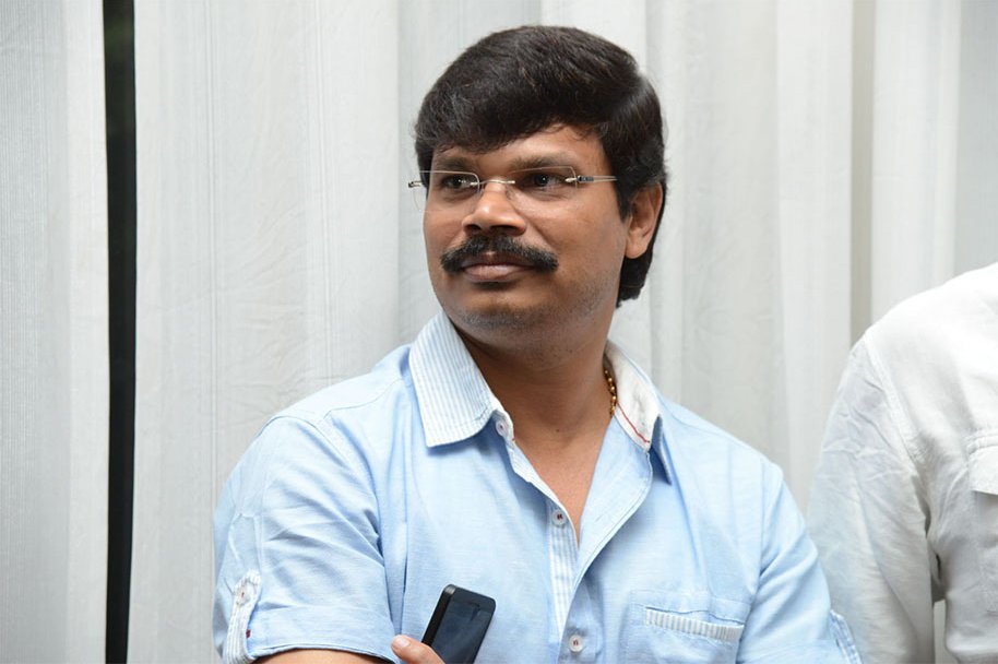 Satya-2-Audio-Launch